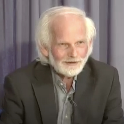 Andreas Zenglein